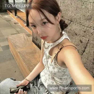 喻闯蒙